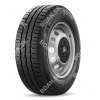 Michelin AGILIS ALPIN 225/70 R15 112R TL 3PMSF C M+S
