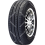 Hankook RADIAL RA28