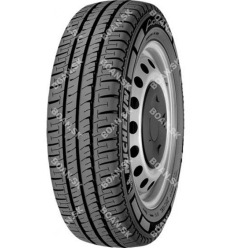 Michelin AGILIS+