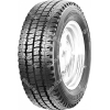 Tigar CARGO SPEED 195/65 R16 104R TL C