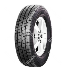 GT Radial ST6000 195/60 R12 104N TL C M+S