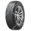 Hankook VANTRA LT RA18 OE Ford 215/75 R16 113R TL C
