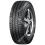 Uniroyal SNOW MAX 2 185/75 R16 104R TL C 8PR M+S 3PMSF
