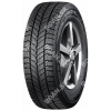 Uniroyal SNOW MAX 2 185/75 R16 104R TL C 8PR M+S 3PMSF