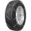 Petlas FULLGRIP PT925 185/80 R14 102R TL C 8PR M+S 3PMSF
