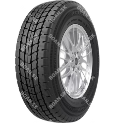 Petlas FULLGRIP PT925