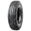 Nankang CW-25 195/80 R15 106R TL C 8PR