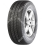 Barum VANIS 2 215/60 R17 109T TL C 8PR