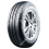 Landsail LSV88 205/65 R16 107T TL C