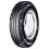 Maxxis CR966 185/60 R12 104N TL C M+S