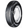 Maxxis CR966 195/50 R13 104N TL C 10PR M+S