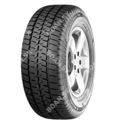 Matador MPS530 SIBIR SNOW VAN 165/70 R14 89R TL C 6PR M+S 3PMSF