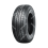 Nankang PASSION CW-20 215/75 R16 116S TL C 8PR