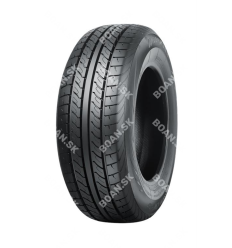 Nankang PASSION CW-20