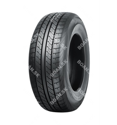 Nankang PASSION CW-20