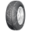 Kormoran VANPRO WINTER 215/65 R16 109R TL C M+S 3PMSF