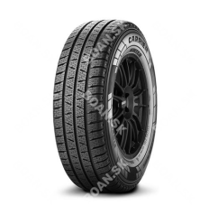 Pirelli CARRIER WINTER