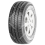 Viking TRANSTECH II 195/65 R16 104T TL C