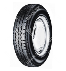 CST CR966 195/50 R13 104N TL C 10PR M+S