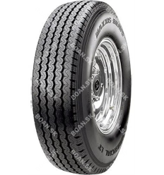 Maxxis UE-168 N