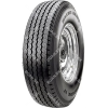 Maxxis UE-168 N 155/70 R12 104N TL