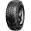 Riken CARGO WINTER 235/65 R16 115R TL C M+S 3PMSF
