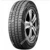 Nexen WINGUARD WT1 215/70 R16 108R TL C 6PR M+S 3PMSF