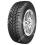 Petlas FULLGRIP PT935 215/75 R16 116R TL C 10PR M+S 3PMSF