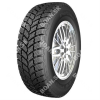 Petlas FULLGRIP PT935 225/65 R16 112R TL C 8PR M+S 3PMSF
