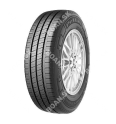 Petlas FULL POWER PT835 195/65 R16 104T TL C 8PR