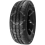 Hifly SUPER 2000 185/75 R16 104R TL C