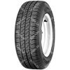 Kenda KR16 KARGO PRO 185/70 R13 106N TL C M+S