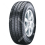 Platin RP 610 WINTER 215/65 R16 109R TL C M+S 3PMSF