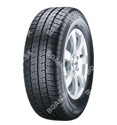 Platin RP 610 WINTER