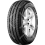GT Radial MAXMILER PRO 215/75 R16 116R TL C