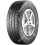 Continental VANCONTACT WINTER 215/65 R16 106T TL C 6PR M+S 3PMSF