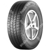Continental VANCONTACT WINTER 185/80 R14 102Q TL C 8PR M+S 3PMSF