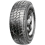 Taurus WINTER LT 201 225/65 R16 112R TL C 8PR M+S 3PMSF