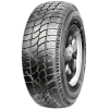 Taurus WINTER LT 201 205/75 R16 110R TL C 8PR M+S 3PMSF
