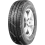 Semperit VAN LIFE 2 225/75 R16 121R TL C 10PR