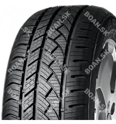 Superia ECOBLUE VAN 4S