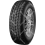 Starmaxx PROWIN ST950 205/70 R15 106R TL C 8PR M+S 3PMSF
