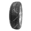 Master Steel LIGHT TRUCK 195/75 R16 107R TL C