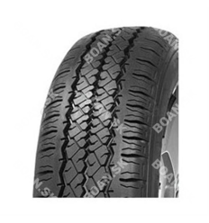 Imperial RF08 155/80 R12 88N TL C