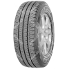 Goodyear EFFICIENTGRIP CARGO 215/75 R16 116R TL C EVR