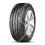 Falken EUROWINTER VAN01 235/65 R16 121R TL C M+S 3PMSF