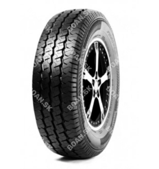 Torque TQ05 215/75 R16 116R TL C 10PR