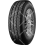 Starmaxx PROVAN ST850 PLUS 205/70 R15 106R TL C 8PR