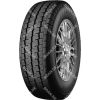 Starmaxx PROVAN ST850 PLUS 205/70 R15 106R TL C 8PR