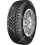 Starmaxx PROWIN ST960 205/65 R16 107T TL C 8PR M+S 3PMSF